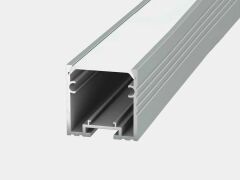 Короб накладной SWG SF SF-3535