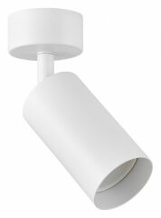 Спот Lampit NEO TS TK50-C1 WT