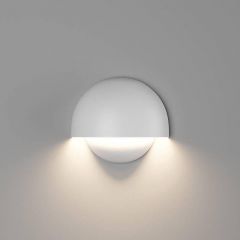 Настенный светодиодный светильник DesignLed GW Mushroom GW-A818-10-WH-NW 004439
