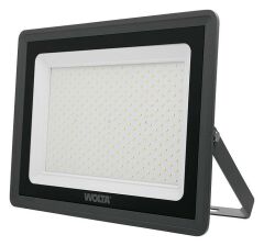 Настенно-потолочный прожектор Wolta WFL-300W/06