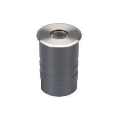 Светильник KT-AQUA-R45-3W Warm3000 (SL, 45 deg, 12V) ( Arlight , Герметичный)