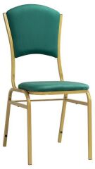  Woodville Стул Арналд