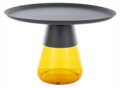  Signal Стол журнальный Tiffany B