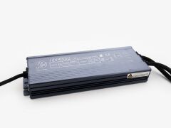 Блок питания LEDS POWER 003443