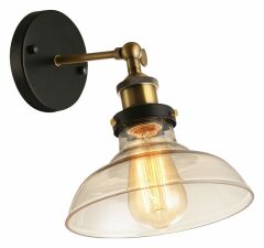 Бра Velante 386 386-521-01