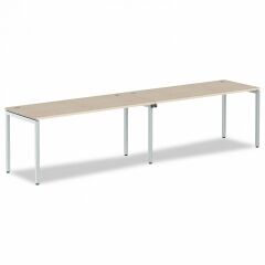  Skyland Стол офисный Xten S XWST 3270