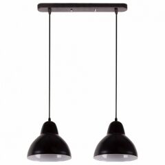 Подвесной светильник Apeyron Electrics 16-67