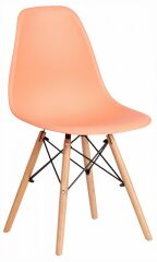  Tetchair Стул Cindy (Eames) (mod. 1801)