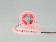 Лента светодиодная DesignLed 00-00012710