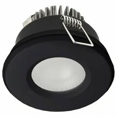 Встраиваемый светильник VOLTALIGHTING Vero FDC289.60.3K.B