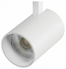 Плафон металлический Lightstar Alta Base 215346