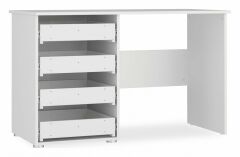  Столлайн Стол письменный Модерн СТЛ.322.07