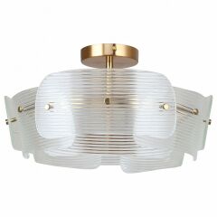 Светильник на штанге F-Promo Itaka 4738-6C