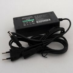 Блок питания с проводом LEDS POWER 003221