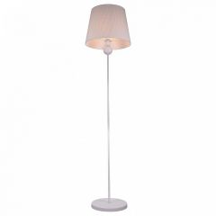 Торшер Lussole LGO Hartford LSP-0542
