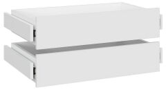 Арника Ящик ШК