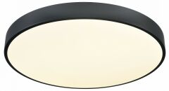 Накладной светильник Velante 444-647-01