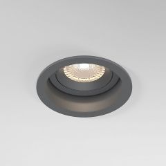 Встраиваемый светильник Elektrostandard Tune a065465