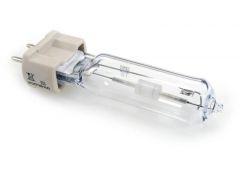  Deko-light Лампа галогеновая g12 70w 3000k трубчатая прозрачная 501001