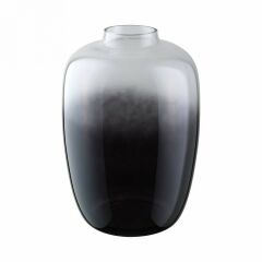 Ваза настольная Eglo Culasi 421392