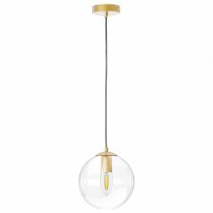Подвесной светильник Lightstar Sferetta 801002