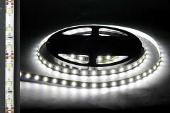 Лента светодиодная Sneha 2835-60-IP65 WT