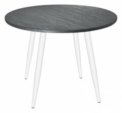  Sheffilton Стол обеденный SHT-TU14/90