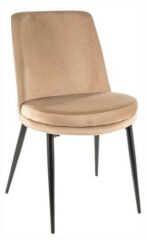  Signal Стул Kayla