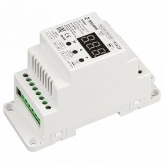 Контроллер-диммер Arlight INTELLIGENT 055818