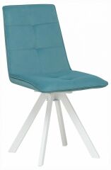  Leset Стул Умбра 360