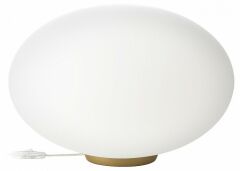 Настольная лампа декоративная Citilux RON CL941E28T2