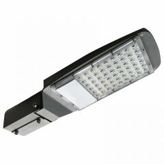 Консольный светильник Jazzway Psl 06 5016019