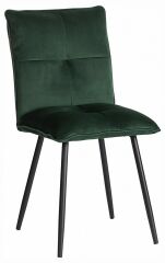  Tetchair Стул Sweet LT