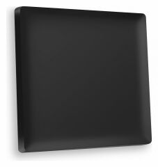 Клавиша для выключателя одноклавишного Ambrella Volt Quant AP8010