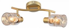 Reluce Светильник на штанге 05963-0.8-02 GOLD