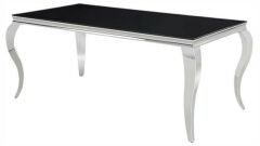  Signal Стол обеденный Prince