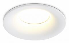 Встраиваемый светильник Ambrella Light TN TN102808