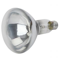 Лампа накаливания Эра E27 150W 2792K зеркальная ИКЗ 230-150 R127 E27