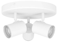 Спот Eglo CONSUMA 1 901962