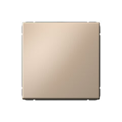  Systeme Electric ARTGALLERY 1-клавишный ВЫКЛЮЧАТЕЛЬ, 10АХ, механизм, быстрозажим. клем., ПЕСОЧНЫЙ