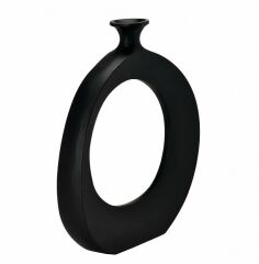 Ваза настольная Eglo Ankarefo 421441