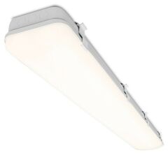 Накладной светильник WoltaPRO ПРОМ ДСП01-72-001-4К