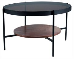  Signal Стол журнальный Prima B