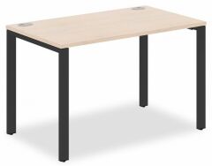  Skyland Стол офисный Xten-S60 XS6ST 127