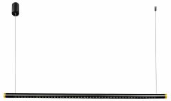 Подвесной светильник ST Luce PARILLA SL6238.413.01