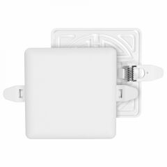 Встраиваемый светильник Apeyron Electrics 06-112