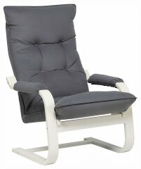  Leset Кресло Оливер