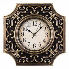  Lefard Настенные часы (30 см) Royal House 220-300