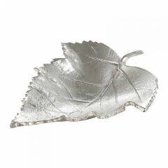 Блюдо декоративное Eglo Forleyet 427006