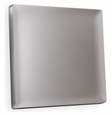 Клавиша для выключателя одноклавишного Ambrella Volt Quant AP5010